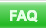 faq answers to home security questions
